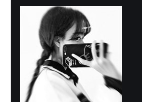 保山典范美容整形醫(yī)院整形價(jià)格表(價(jià)目表)2020全新發(fā)布