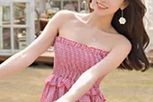 阜陽黛萊美整形醫(yī)院整形價(jià)格表(價(jià)目表)2020全新發(fā)布
