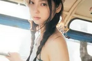 運(yùn)城世紀(jì)星翠萍美容整形醫(yī)院整形價格表(價目表)2020全新發(fā)布