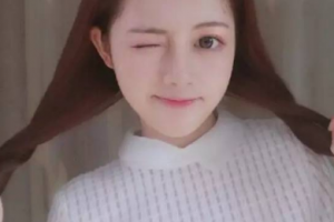 2020東莞南城瑞芙臣醫(yī)療美容醫(yī)院整形價(jià)格表(價(jià)目表)全新發(fā)布