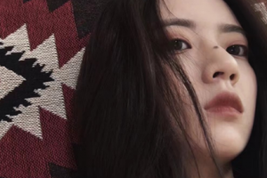 2020東莞百佳瑪麗亞醫(yī)學(xué)美容醫(yī)院整形價(jià)格表(價(jià)目表)全新發(fā)布