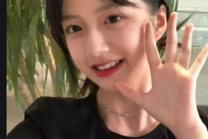 2020東莞莞城美立方美容醫(yī)院整形價(jià)格表(價(jià)目表)全新發(fā)布