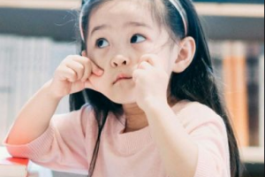2020東莞締美美容醫(yī)院整形價(jià)格表(價(jià)目表)全新發(fā)布