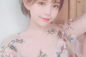 運(yùn)城薇萊美美容整形醫(yī)院整形價格表(價目表)2020全新發(fā)布