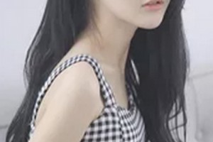 長治亮麗美容整形醫(yī)院整形價格表(價目表)2020全新發(fā)布