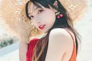 佛山君美醫(yī)療美容整形醫(yī)院整形價(jià)格表(價(jià)目表)2020全新發(fā)布