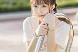溧陽皮膚病?？漆t(yī)院美容整形科整形價格表(價目表)2020全新發(fā)布
