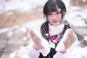 濮陽李長順美容整形醫(yī)院整形價格表(價目表)2020全新發(fā)布