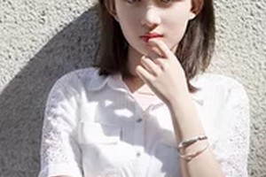 邯鄲中心醫(yī)院美容整形科整形價格表(價目表)2020全新發(fā)布