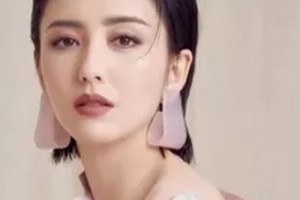 甘肅婦科整形醫(yī)院整形價格表(價目表)2020全新發(fā)布