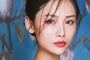 海寧維多利亞美容整形醫(yī)院整形價(jià)格表(價(jià)目表)2020全新發(fā)布