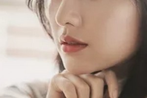 延吉董昌林外科整形醫(yī)院整形價(jià)格表(價(jià)目表)2020全新發(fā)布