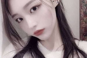 2020南寧美麗在造醫(yī)療美容診所整形價格表(價目表)全新發(fā)布