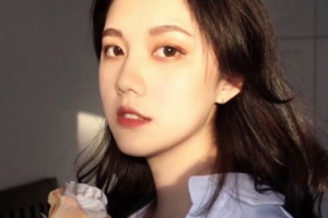 南陽第三人民醫(yī)院醫(yī)療整形美容科整形價格表(價目表)2020全新發(fā)布