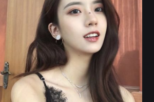 2020棗莊礦務(wù)局整形美容中心整形價格表(價目表)全新發(fā)布