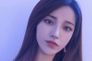 2020西安星美醫(yī)療美容診所整形價(jià)格表(價(jià)目表)全新發(fā)布