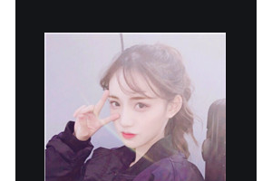 2020佛山夢露醫(yī)學(xué)整形醫(yī)院整形價(jià)格表(價(jià)目表)全新發(fā)布