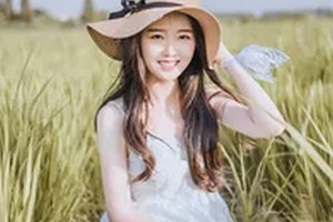 番禺陽(yáng)光美容整形醫(yī)院整形價(jià)格表(價(jià)目表)2020全新發(fā)布