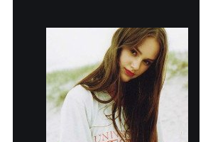 2020成都市第三人民醫(yī)院醫(yī)學(xué)整形美容科整形價(jià)格表(價(jià)目表)全新發(fā)布