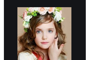 2020成都華西保健醫(yī)院整形美容中心整形價(jià)格表(價(jià)目表)全新發(fā)布