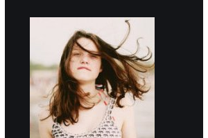 2020成都市第二人民醫(yī)院醫(yī)療美容科整形價(jià)格表(價(jià)目表)全新發(fā)布