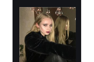 2020成都中醫(yī)藥大學(xué)附屬醫(yī)院整形美容科整形價(jià)格表(價(jià)目表)全新發(fā)布