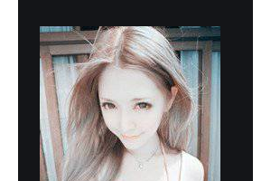 2020成都青羊區(qū)第五人民醫(yī)院疤痕科整形價(jià)格表(價(jià)目表)全新發(fā)布