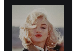 2020成都平安醫(yī)院整形美容科整形價(jià)格表(價(jià)目表)全新發(fā)布