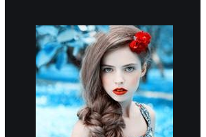 2020成都市新都區(qū)人民醫(yī)院眼科整形價(jià)格表(價(jià)目表)全新發(fā)布