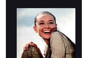 2020四川武警總隊(duì)醫(yī)院樂山分院燒傷整形科整形價(jià)格表(價(jià)目表)全新發(fā)布