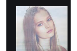 2020四川省人民醫(yī)院整形外科整形價(jià)格表(價(jià)目表)全新發(fā)布