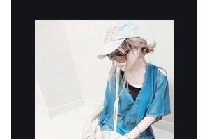 2020重慶眼視光眼科醫(yī)院整形價(jià)格表(價(jià)目表)全新發(fā)布