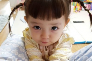2020成都趙博士整形美容門(mén)診部整形價(jià)格表(價(jià)目表)全新發(fā)布
