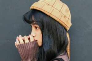 2020成都可思美醫(yī)學(xué)美容門(mén)診部整形價(jià)格表(價(jià)目表)全新發(fā)布
