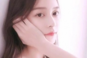 2020成都美瑞皮膚美容門(mén)診部整形價(jià)格表(價(jià)目表)全新發(fā)布