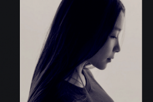 2020成都嘉美整形美容門(mén)診部整形價(jià)格表(價(jià)目表)全新發(fā)布
