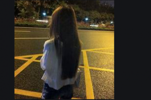 2020成都維美時(shí)尚醫(yī)療美容門(mén)診部整形價(jià)格表(價(jià)目表)全新發(fā)布
