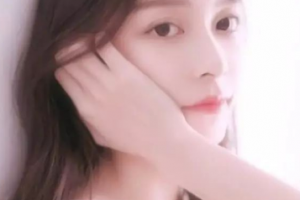 2020成都百齡駐顏醫(yī)學(xué)美容門(mén)診部整形價(jià)格表(價(jià)目表)全新發(fā)布