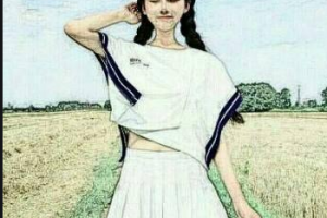 2020成都美極醫(yī)療美容門(mén)診部整形價(jià)格表(價(jià)目表)全新發(fā)布