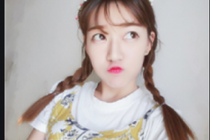 2020成都元辰醫(yī)學美容門診部整形價格表(價目表)全新發(fā)布