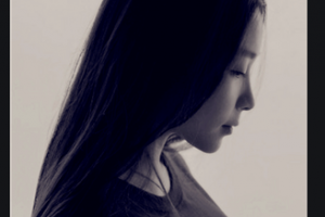 2020成都泊菲凱莉醫(yī)學整形美容醫(yī)院整形價格表(價目表)全新發(fā)布