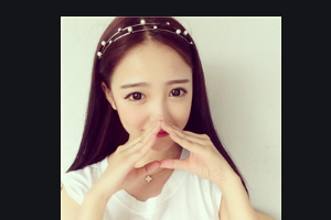 2020成都悅麗醫(yī)療美容門診部整形價格表(價目表)全新發(fā)布