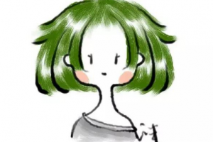 2020成都嬌點醫(yī)學美容醫(yī)院整形價格表(價目表)全新發(fā)布