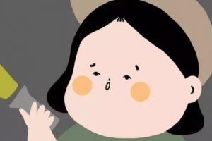 2020成都正好醫(yī)學美容門診部整形價格表(價目表)全新發(fā)布