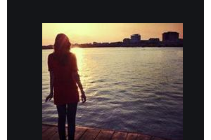 2020成都瑪莎醫(yī)療美容門診部整形價格表(價目表)全新發(fā)布