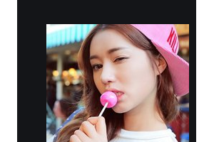 2020成都惠子醫(yī)療美容醫(yī)院整形價格表(價目表)全新發(fā)布