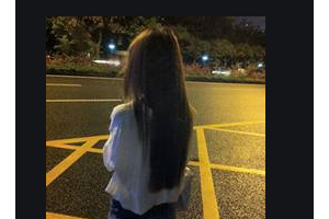 2020成都現(xiàn)代醫(yī)院醫(yī)學整形美容科整形價格表(價目表)全新發(fā)布