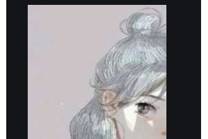 2020成都大華韓藝整形美容醫(yī)院整形價格表(價目表)全新發(fā)布