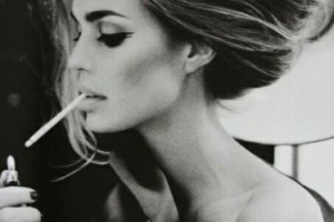 2020成都瑪麗亞婦產兒童醫(yī)院醫(yī)療美容中心整形價格表(價目表)全新發(fā)布