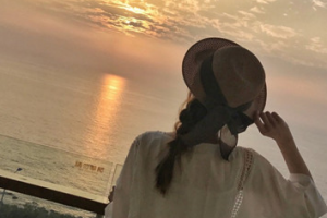 2020成都黃氏百佳整形醫(yī)院整形價格表(價目表)全新發(fā)布